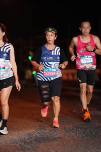 BIB: 
                            <button type="button" onclick="openModal(24004356)" class="btn btn-primary btn-sm float-right btn-popup" data-toggle="modal" data-target=".modal-high-quality">
                        <i class="fas fa-shopping-cart"></i> Add to Cart
                    </button>
                                            <button type="button" onclick="isThisMe(24004356, true)" class="btn btn-success btn-sm float-right btn-popup btn-isme hidden" data-toggle="tooltip" data-placement="bottom" title="นี่คือรูปของคุณใช่ไหม คลิกที่นี่เพื่อเอาเข้าอัลบั้ม">
                        <i class="fas fa-plus"></i> Add to album
                    </button>
                    <button type="button" onclick="isThisMe(24004356, false)" class="btn btn-warning btn-sm float-right btn-popup btn-isnotme hidden">
                        <i class="fas fa-ban"></i> Remove from album
                    </button>